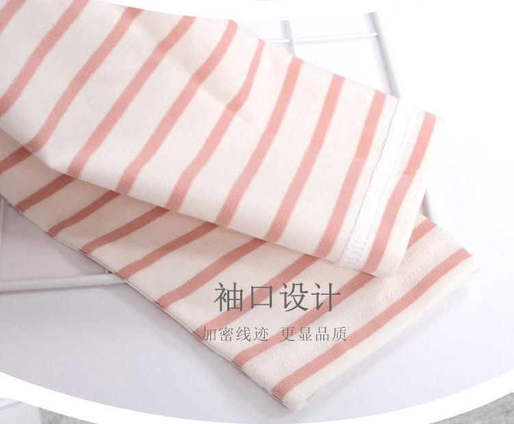 13730粉条详情_21.jpg