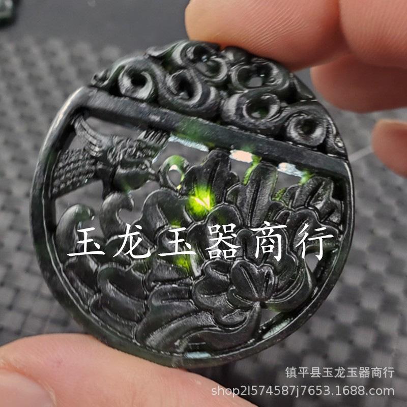 O1CN01plxZJg1RVd8rzTKab_!!4161