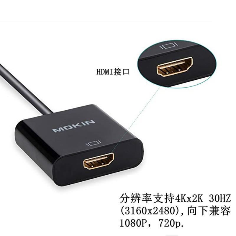 Q9L4$ROG9BGQG1MU%`6_{`O