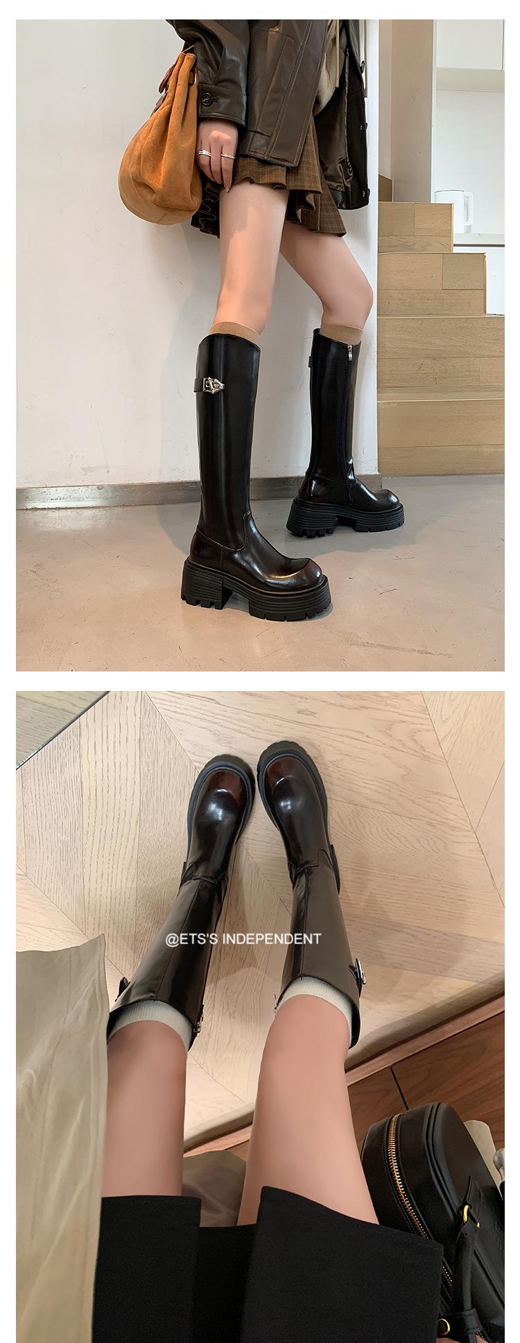 详情22.jpg