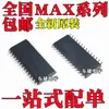 Novo Original Max214Cwi Max241Cwi Max241Ecwi Max2102Cwi Patch Sop28