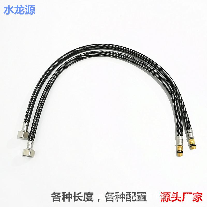 微信图片_202109081121144_副本