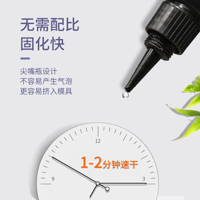 微信图片_20231013140039