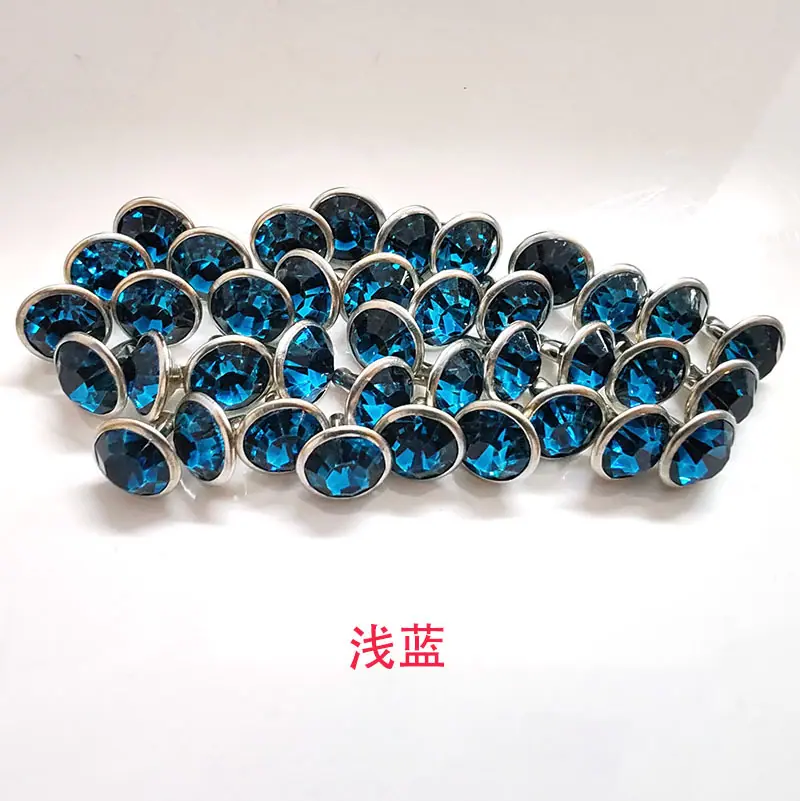 浅蓝800.jpg