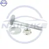 48190-25010 4819025010 Tornillo Inferior de Suspensión Es Adecuado para Toyota Hiace 2005-2014