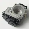 Ventas Directas de Fábrica, Compatible con Conjunto de Acelerador Volkswagen 06A133063G 408237212007Z