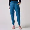 Uniforme de trabalho para médicos de hospitais odontológicos europeus e americanos, uniforme de enfermeira feminina, camisa de manga curta para procedimentos médicos de secagem rápida e elástica para comércio exterior