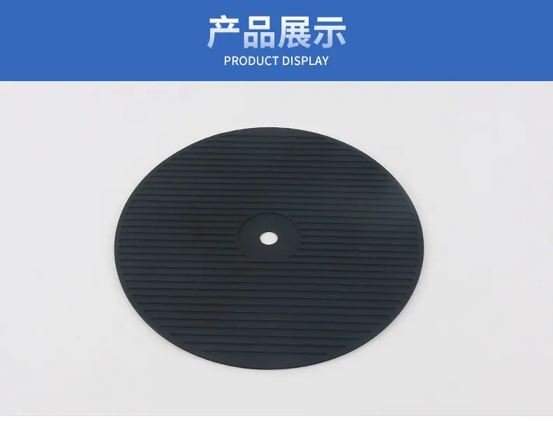 详情_04.jpg