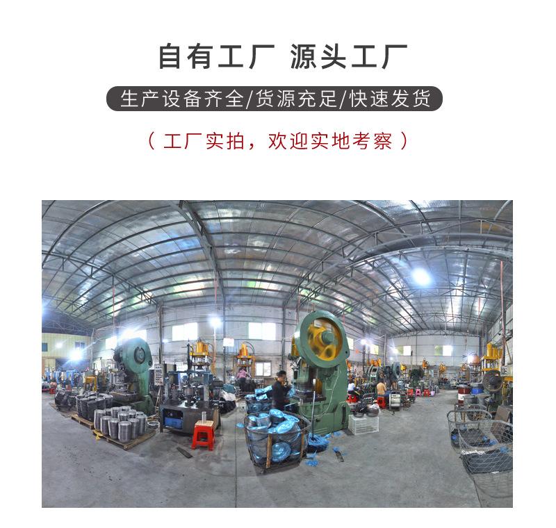 常规餐具工厂实拍_01