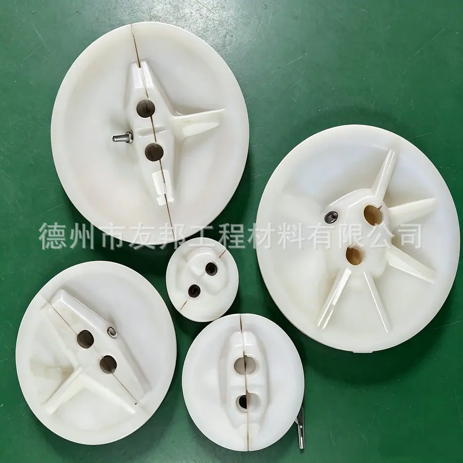 产品修图(绿色地面)