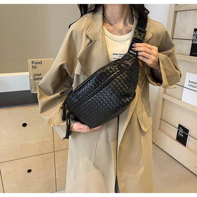 2025022015011600680851w750h750_750x750.j