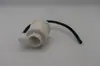 Filtro de gasolina bestseller transfronteiriço 77024-48050 é adequado para Highlander 12-14 3.5 e Lexus RX350