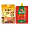 Pacote Combinado Lotus Msg 50g para Uso Doméstico, Pó de Essência de Frango Lotus para Refogar e Sopas, Tempero Fermentado de Grãos Puros para Restaurantes