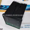 Máquina de Tingimento Tanque de Tingimento de Lote Pequeno Acessórios Controlador Inteligente de Temperatura Máquina de Configuração Controlador de Temperatura