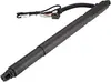 Para Bmw X6 E71 2007-2014 Soporte Eléctrico de Maletero IZ