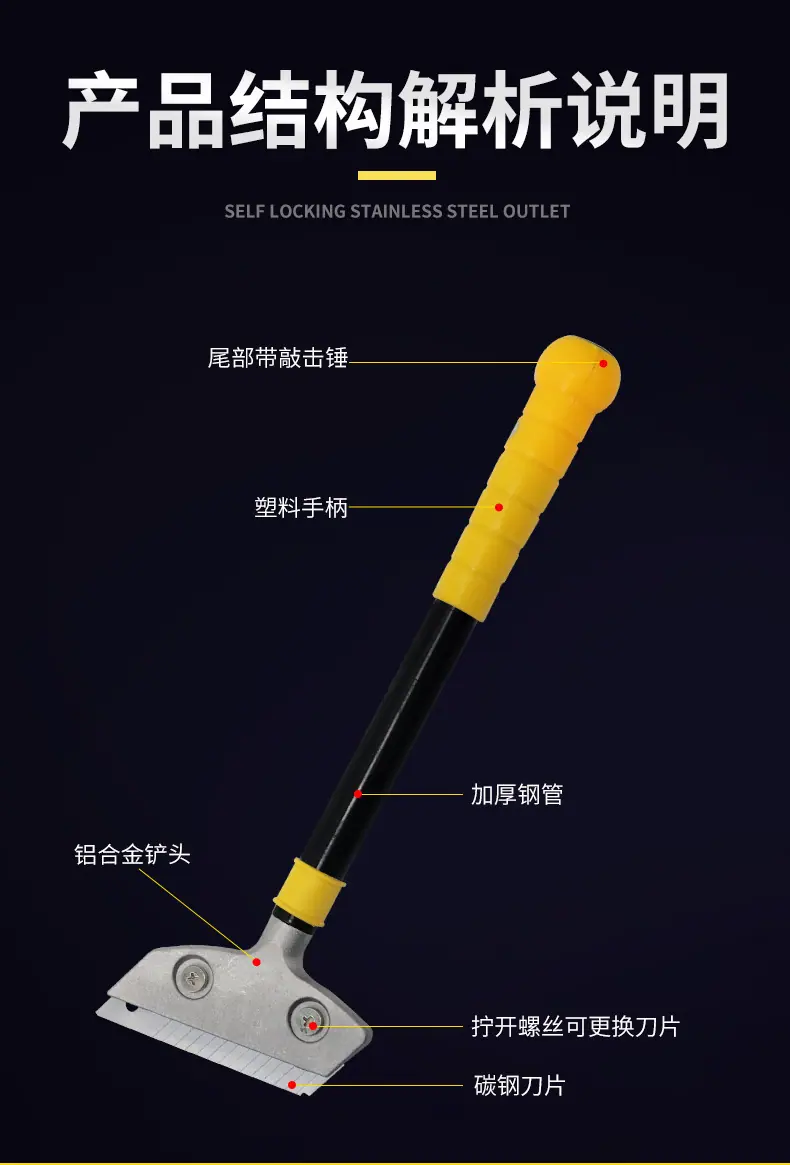 详情_09.jpg
