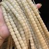 Venta Directa de Fábrica de Diversos Brazaletes de Raíz de Bodhi Tallada, Collares Largos de Raíz de Bodhi, Venta al por Mayor en Grandes Cantidades
