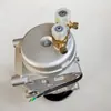 Partes del motor Cummins compresor de aire acondicionado 4938842