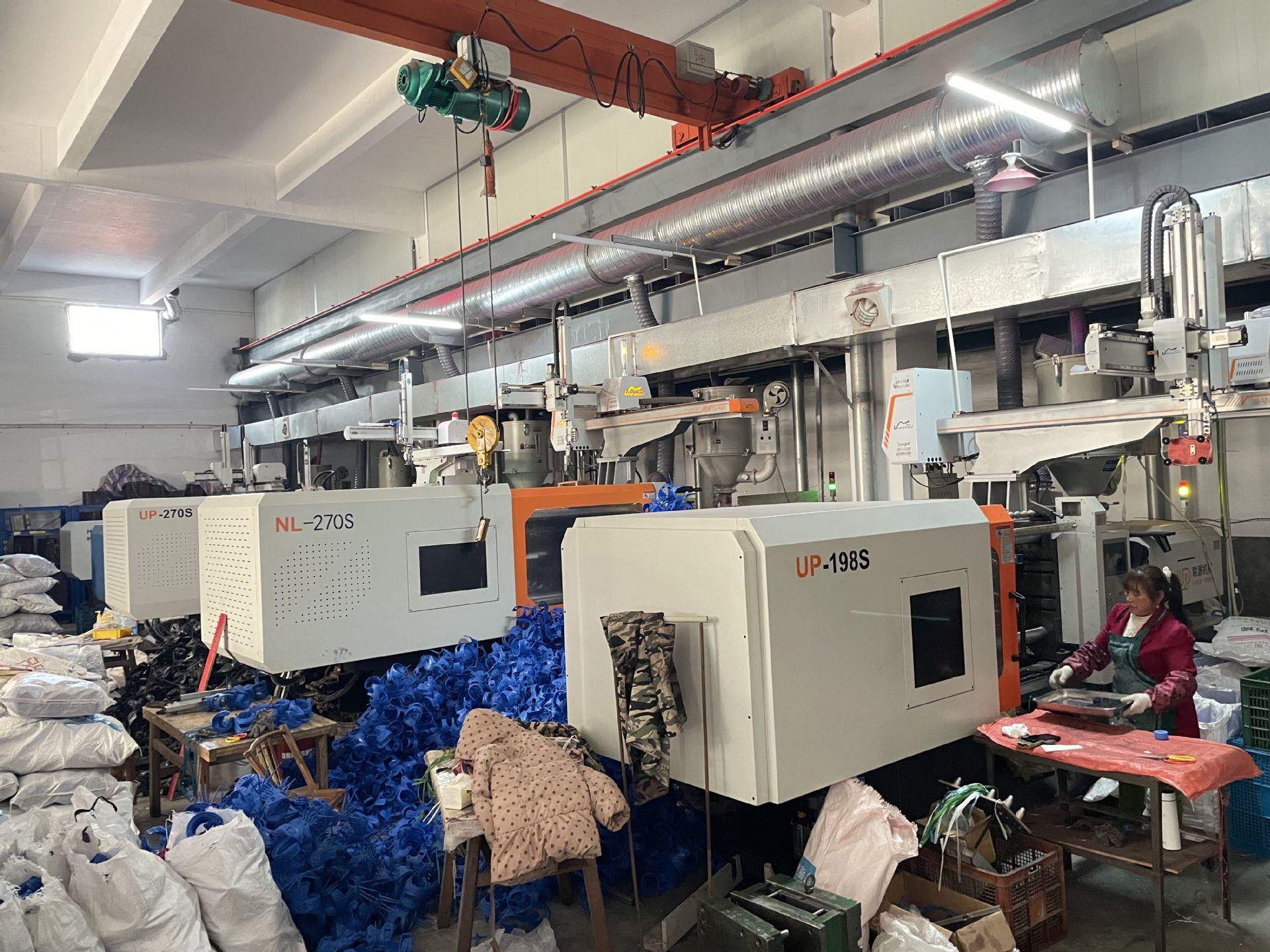 QQ图片20220308162227