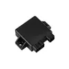 Suministro Transfronterizo de Ignitores para Motocicleta Ignitores CDI Adecuados para Kawasaki 21119-1579 Accesorios del Sistema de Encendido