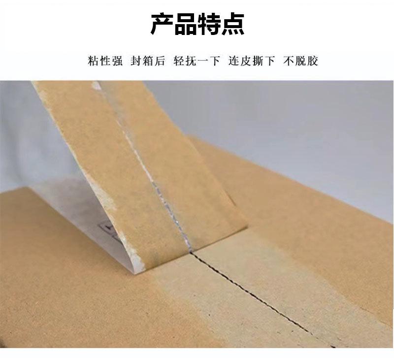 未标题-1_03.jpg