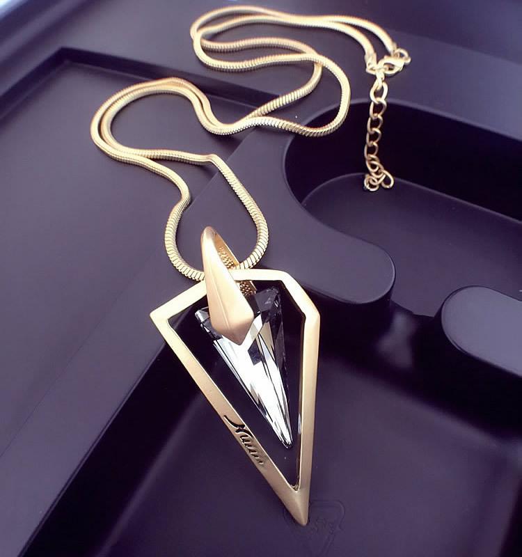 TB20Op5iVXXXXbeXpXXXXXXXXXX_!!