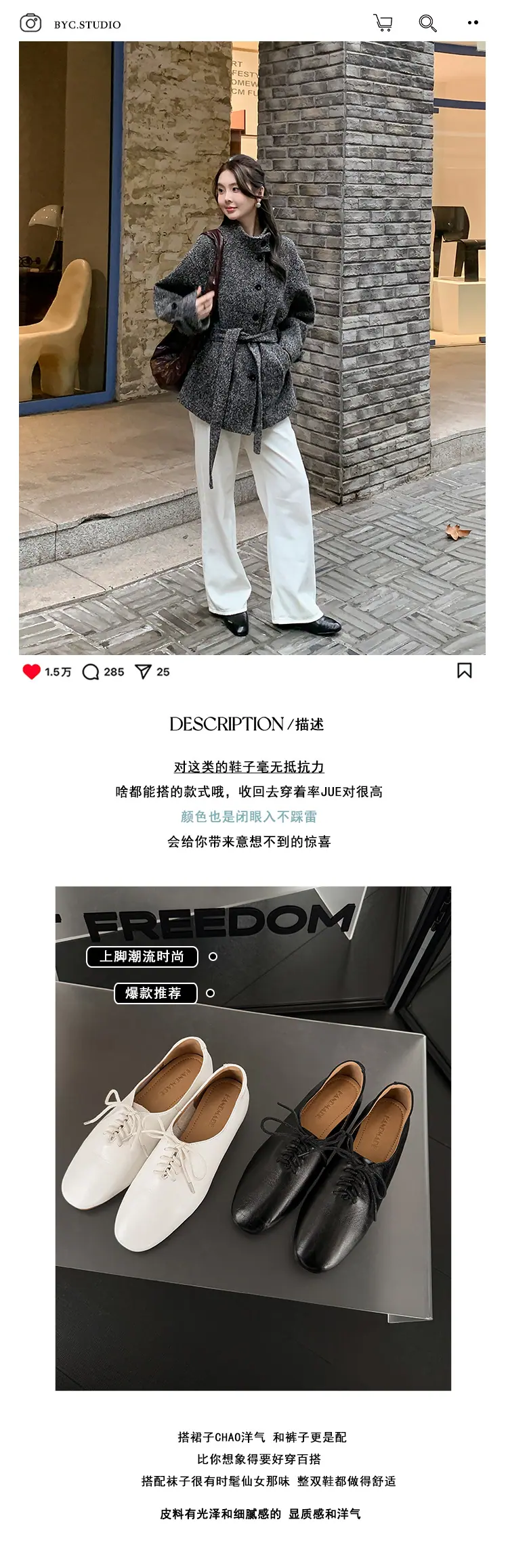 1_02.jpg