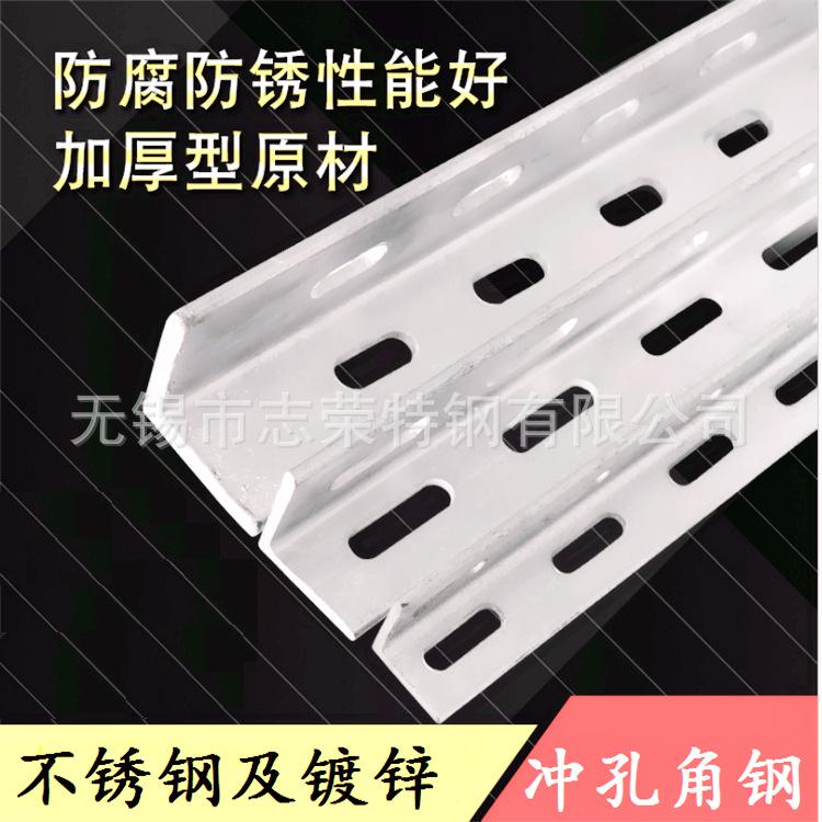 微信截图_20190912151800