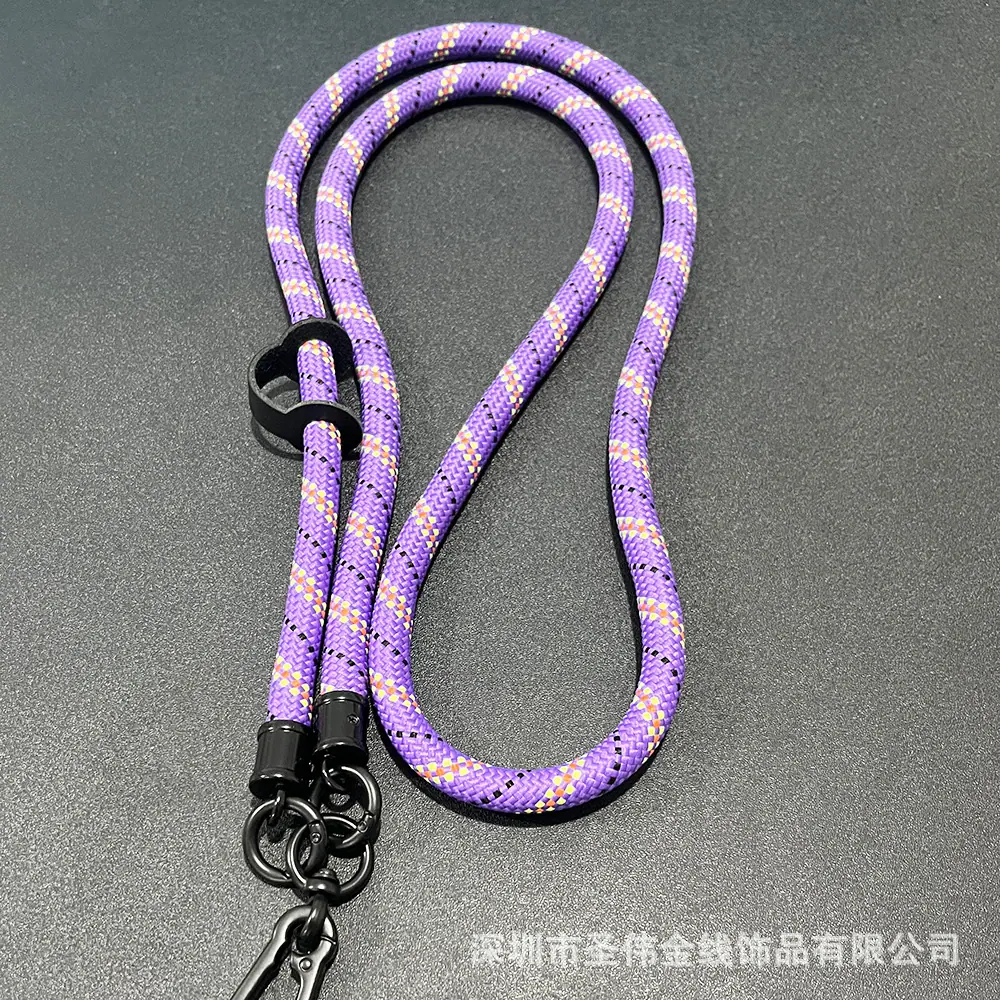 详情图片_07.jpg