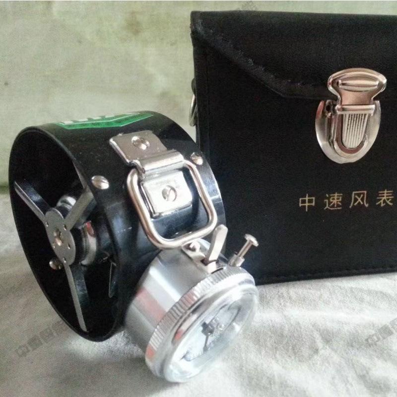 037b5d4685065ed63c5622ea2e5211