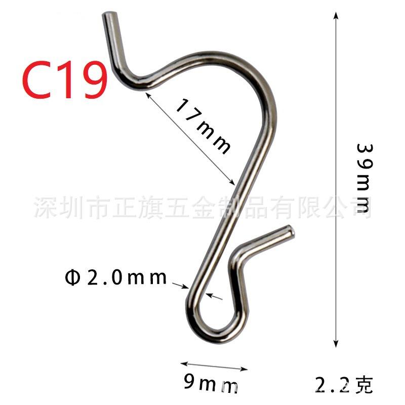 C19