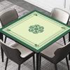 Mantel Grueso Antideslizante para Sala de Ajedrez y Cartas, Mantel de Juego Tipo Huevo para Reducción de Sonido y Ruido, Tapete de Goma Antideslizante, Mantel de Mesa Tipo Huevo, Fábrica
