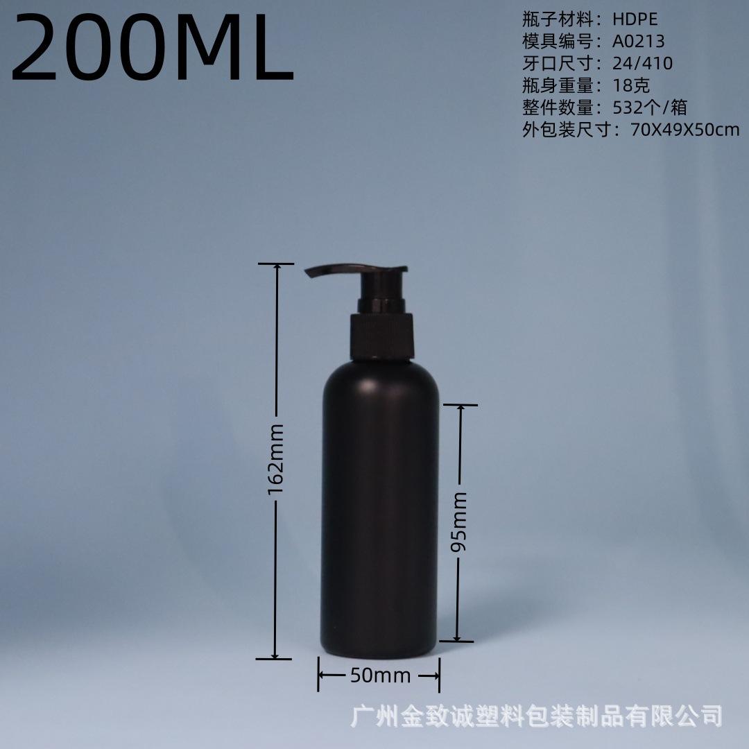 IMG_2780[1]_副本.jpg
