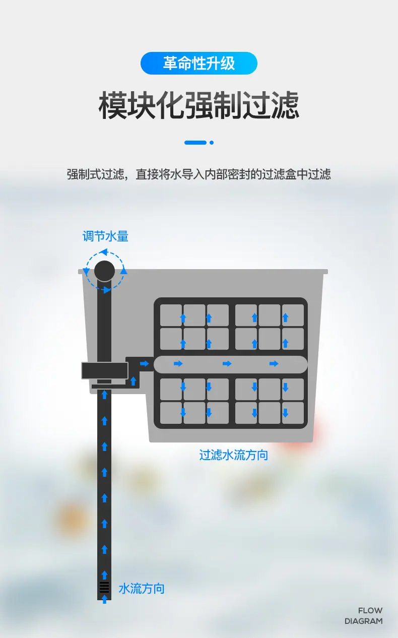 详情图_5