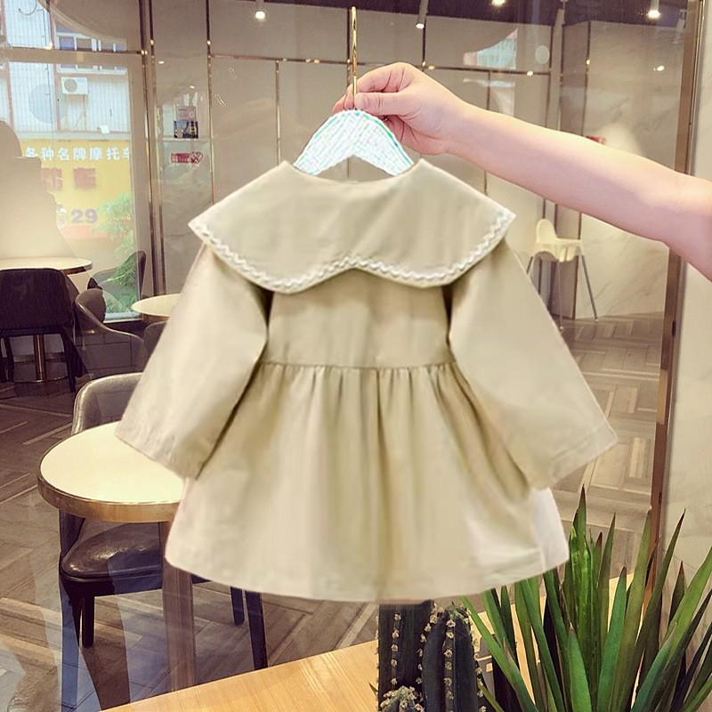 O1CN01SzAGbw2HhrwasuJjp_!!2210