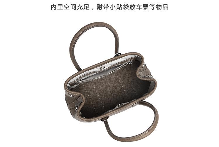 阿里_07.jpg