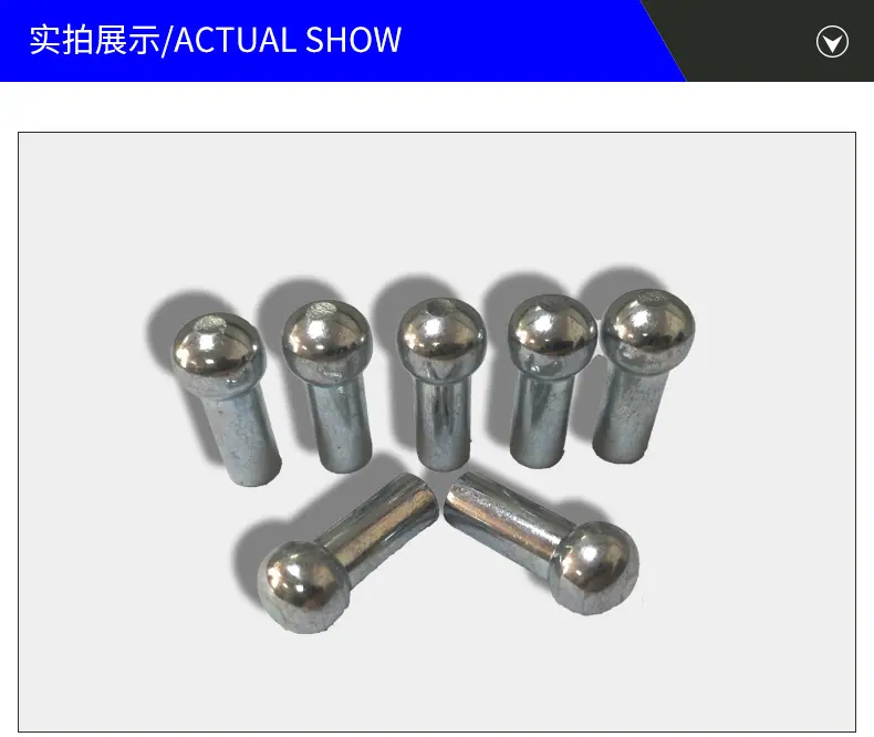 包胶钢丝绳详情页R1_08.jpg