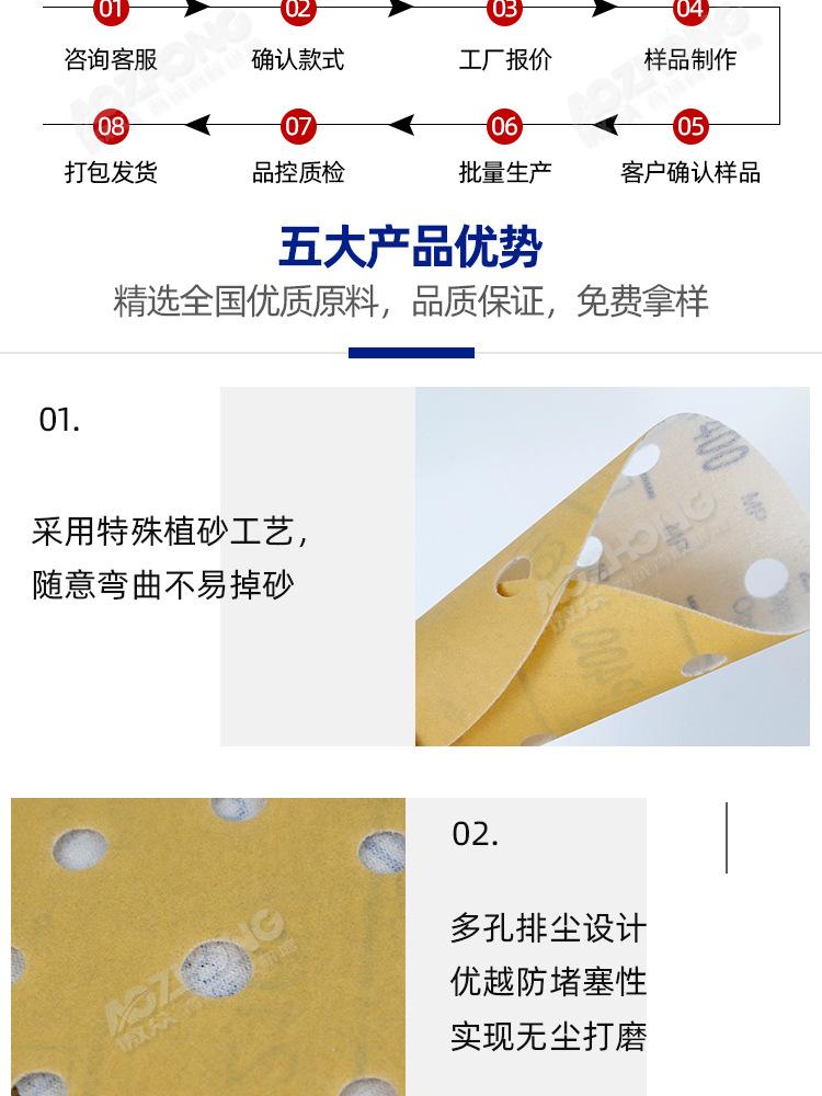 黄砂纸定制_08.jpg