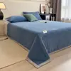 Manta de terciopelo de leche de color sólido de alto gramaje, doble cara de forro polar, color liso simple, amigable con la piel y cálida, adecuada para dormitorio, sofá y siestas