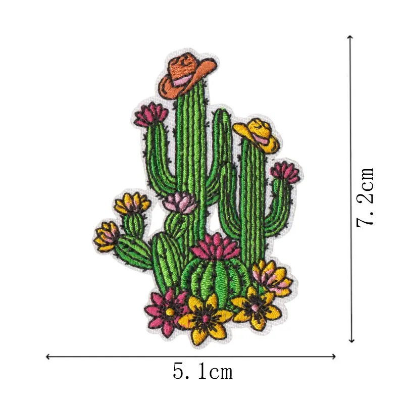9275-5-155.png