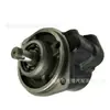 Bomba booster hidráulica de autopartes transfronteriza 7674955232 42498096 4708327