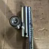 Pinça para madeira Pinça para toras Woyuan Garra Sem Sombra Shan Helong Sheng Shuang Garra Jilin Woyu