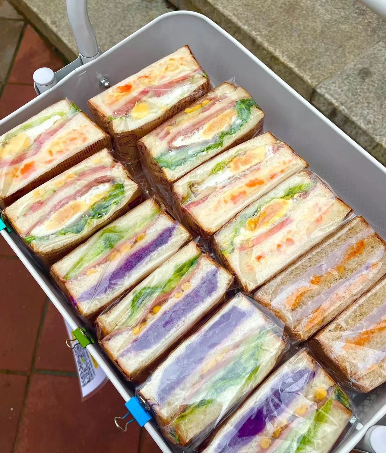 3fe9ff5e52740f299297230f6cce4a