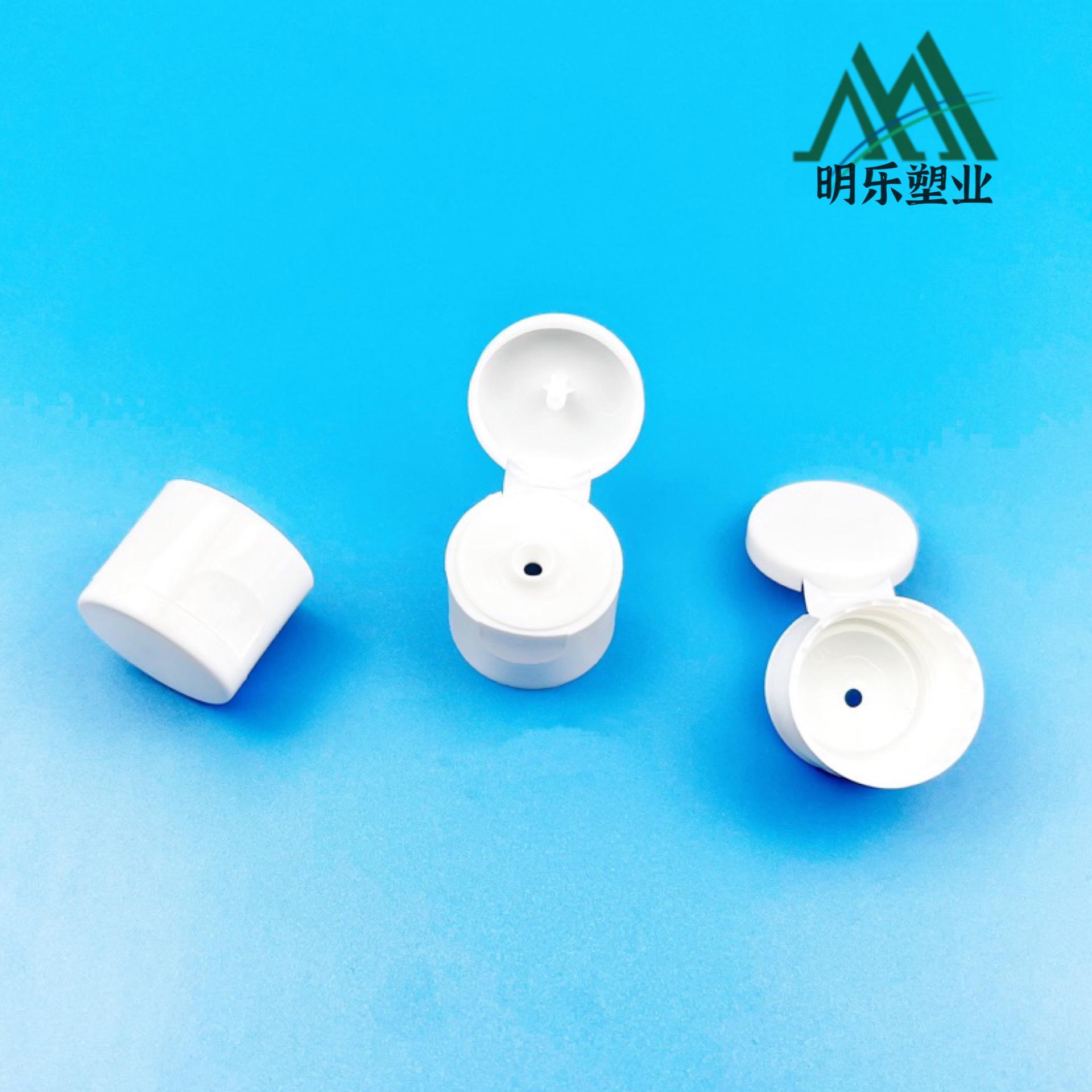 24-410光面蝴蝶翻盖-02