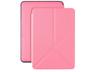 Funda protectora para Kindle Paperwhite 4 Funda de cuero KPW4 Funda protectora para Kindle Transformers