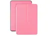 Funda Protectora Personalizada para Kindle Paperwhite 12ª Generación KPW5 Cubierta para E-book Plegable en Y Transformador