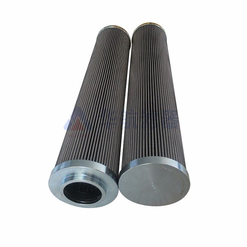 2.0045H10XL-C00-P (3)