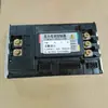 Controlador de Motor de Tracción para Carretilla Elevadora Eléctrica 12SMX4835-700BEH-0000