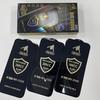 Adecuado para Protector de Pantalla iPhone 15Pro Edge-To-Edge iPhone 16 17Pro 13Pro Película Templada 5D Corte Diamante 300C