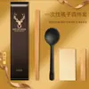 Chopsticks descartáveis para atacado três ou quatro conjuntos de embalagem para viagem talheres descartáveis chopsticks descartáveis portáteis atacado